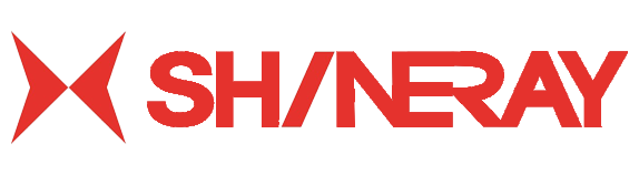 Shineray